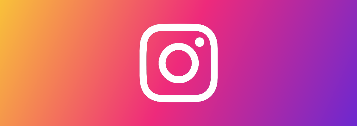 notre page instagram