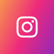 notre page instagram